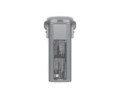 DJI Air 3 Intelligent Flight Battery 4 DJI Air 3 Intelligent Flight Battery -Djinyc Shop DJIAir3 4 87eb4691 bbee 4e8a 91d5 f33599ce7628
