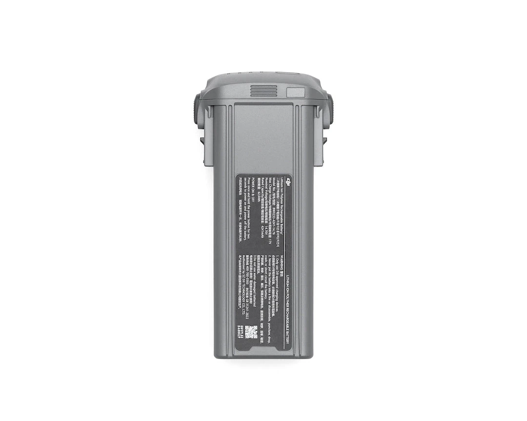 DJI Air 3 Intelligent Flight Battery DJI Air 3 Intelligent Flight Battery -Djinyc Shop DJIAir3 4 87eb4691 bbee 4e8a 91d5 f33599ce7628
