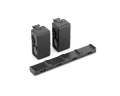 DJI Avata Fly More Kit 6 DJI Avata Fly More Kit -Djinyc Shop DJIAvataFlyMoreKit 6