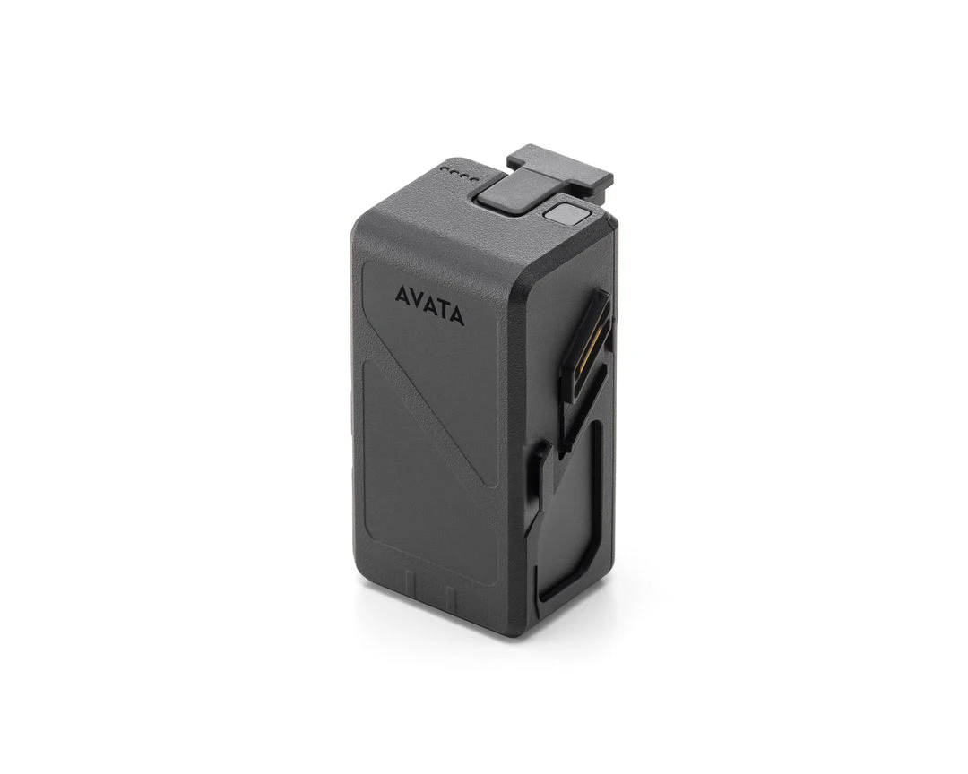 DJI Avata Intelligent Flight Battery DJI Avata Intelligent Flight Battery -Djinyc Shop DJIAvataIntelligentFlightBattery 1