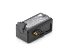 DJI Avata Intelligent Flight Battery 4 DJI Avata Intelligent Flight Battery -Djinyc Shop DJIAvataIntelligentFlightBattery 2