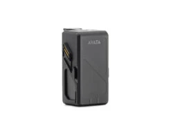 DJI Avata Intelligent Flight Battery 6 DJI Avata Intelligent Flight Battery -Djinyc Shop DJIAvataIntelligentFlightBattery 4