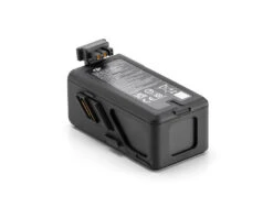 DJI Avata Intelligent Flight Battery 7 DJI Avata Intelligent Flight Battery -Djinyc Shop DJIAvataIntelligentFlightBattery 5