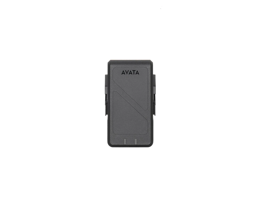 DJI Avata Intelligent Flight Battery DJI Avata Intelligent Flight Battery -Djinyc Shop DJIAvataIntelligentFlightBattery
