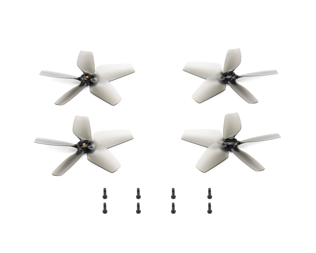 DJI Avata Propellers DJI Avata Propellers -Djinyc Shop DJIAvataPropellers 1