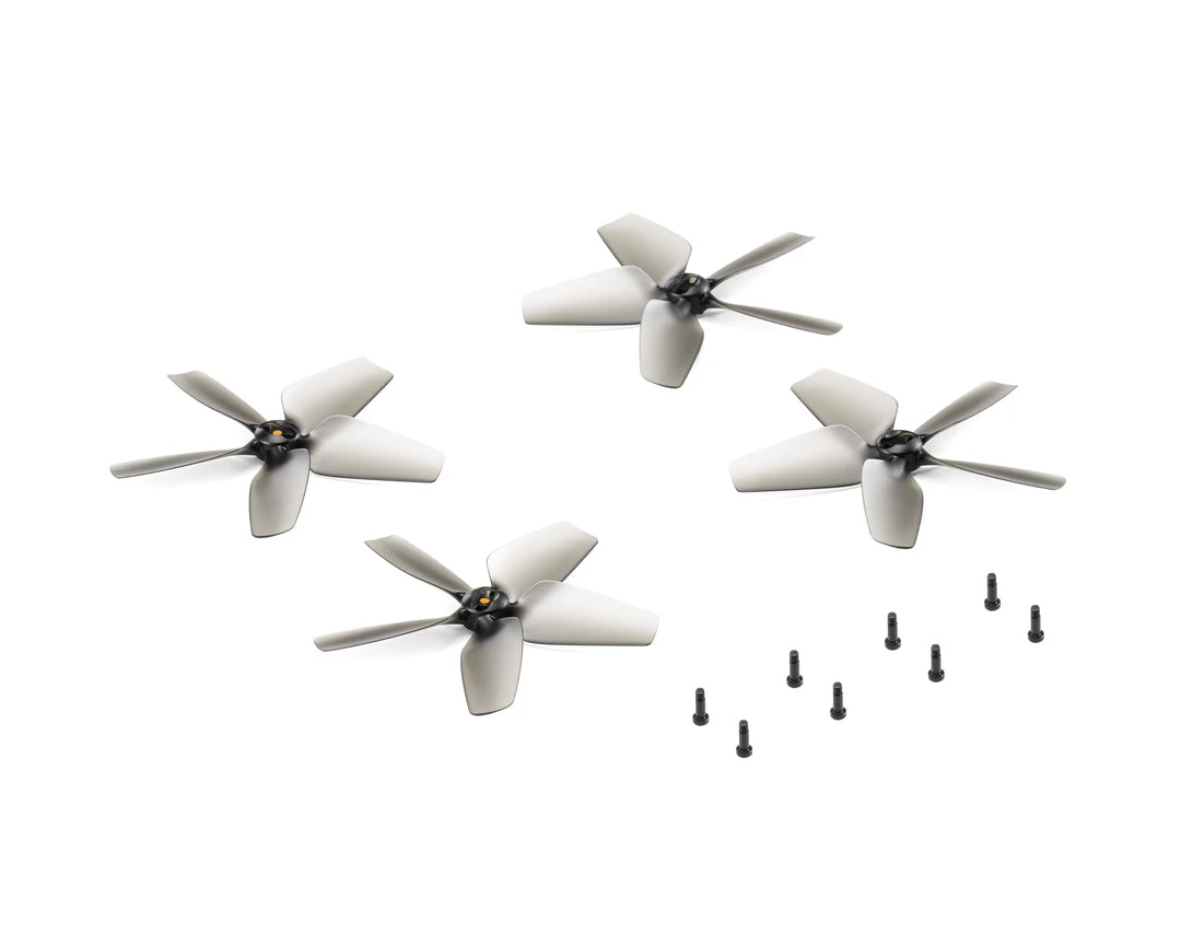 DJI Avata Propellers DJI Avata Propellers -Djinyc Shop DJIAvataPropellers 2