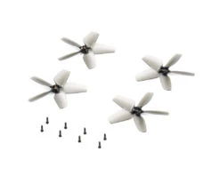 DJI Avata Propellers 5 DJI Avata Propellers -Djinyc Shop DJIAvataPropellers 4