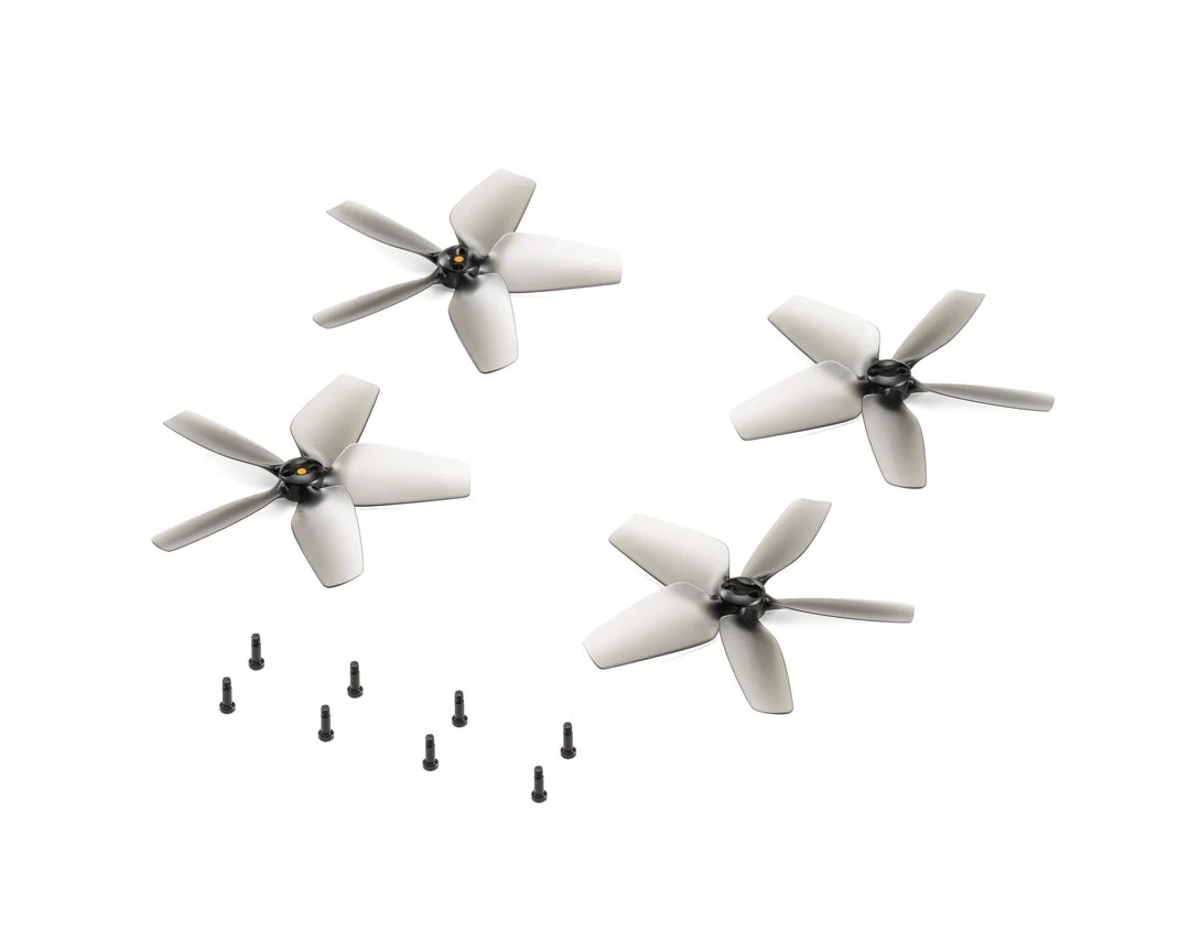 DJI Avata Propellers DJI Avata Propellers -Djinyc Shop DJIAvataPropellers 4