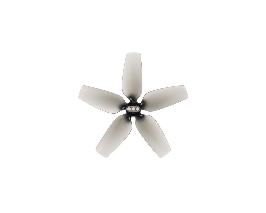 DJI Avata Propellers DJI Avata Propellers -Djinyc Shop DJIAvataPropellers 5