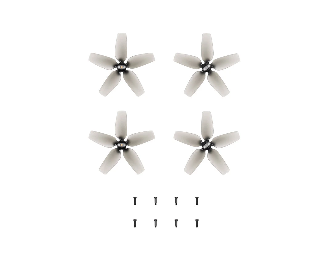 DJI Avata Propellers DJI Avata Propellers -Djinyc Shop DJIAvataPropellers 7