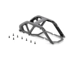 DJI Avata Upper Frame -Djinyc Shop DJIAvataUpperFrame 3