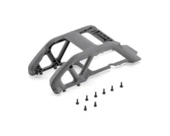 DJI Avata Upper Frame -Djinyc Shop DJIAvataUpperFrame 4