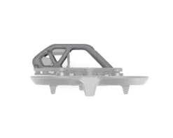 DJI Avata Upper Frame -Djinyc Shop DJIAvataUpperFrame 5