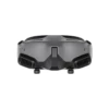 DJI Goggles 2 -Djinyc Shop DJIGoggles2