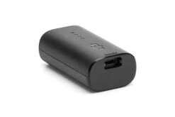 DJI Goggles 2 Battery -Djinyc Shop DJIGoggles2Battery2