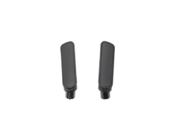 DJI Goggles 2 Motion Combo 4 DJI Goggles 2 Motion Combo -Djinyc Shop DJIGoggles2Dual BandAntenna