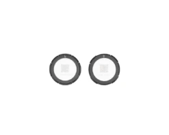 DJI Goggles 2 Motion Combo 5 DJI Goggles 2 Motion Combo -Djinyc Shop DJIGoggles2EyeglassFrames