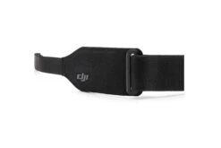 DJI Goggles 2 Headband -Djinyc Shop DJIGoggles2Headband4