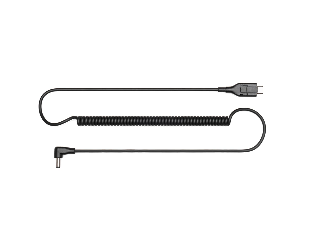 DJI Goggles 2 Motion Combo DJI Goggles 2 Motion Combo -Djinyc Shop DJIGoggles2PowerCable