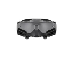 DJI Goggles 2 Motion Combo 9 DJI Goggles 2 Motion Combo -Djinyc Shop DJIGoggles2 ed169f83 297b 405f b025 a693a5450bcc