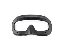 DJI Goggles Integra Foam Padding -Djinyc Shop DJIGogglesIntegraFoamPadding 3