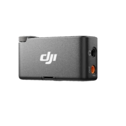 DJI Mic 2 (1 TX + 1 RX)（FCC） -Djinyc Shop DJIMic2 35 1