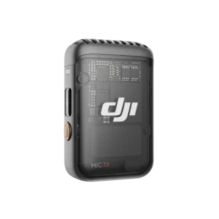 DJI Mic 2 (1 TX + 1 RX)（FCC） -Djinyc Shop DJIMic2 35 432c2782 6e1a 462a af59 3585d2098a61
