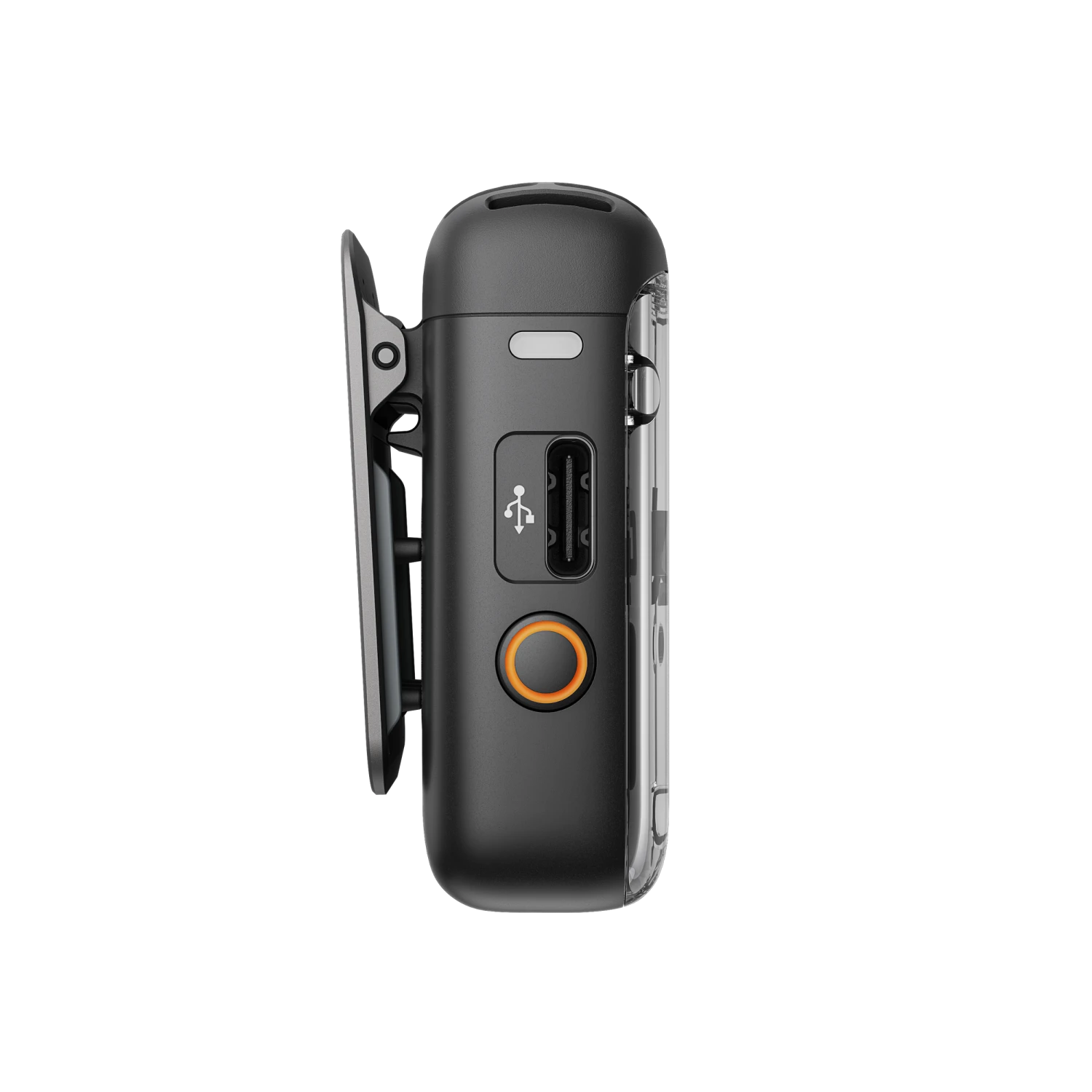 DJI Mic 2 Transmitter (Shadow Black) DJI Mic 2 Transmitter (Shadow Black) -Djinyc Shop DJIMic2 2398ffc8 f27c 4f4a bd06 f6de760c43f0