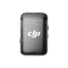 DJI Mic 2 Transmitter (Shadow Black)