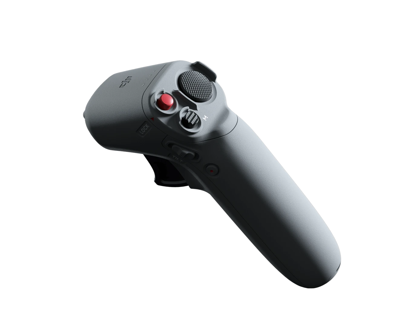 DJI Goggles 2 Motion Combo DJI Goggles 2 Motion Combo -Djinyc Shop DJIMotionController