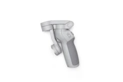 DJI OM 4 -Djinyc Shop DJIOM4