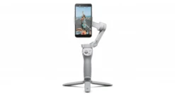 DJI OM 4 -Djinyc Shop DJIOM4 4