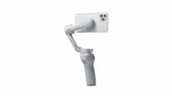 DJI OM 4 -Djinyc Shop DJIOM4 5