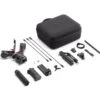 DJI RS 3 Combo -Djinyc Shop DJIRS3Combo min