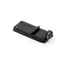 DJI RS Pro Lower Quick-Release Plate (2024)