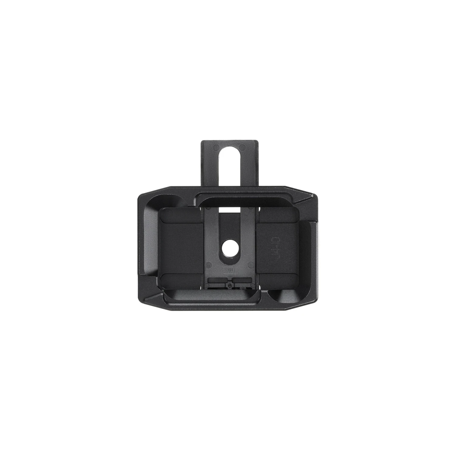 DJI RS Upper Quick-Release Plate (2024) DJI RS Upper Quick-Release Plate (2024) -Djinyc Shop DJIRSUpperQuick ReleasePlate4 scaled