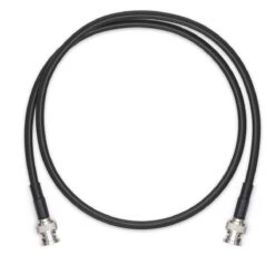 DJI Transmission With High-Bright Monitor Combo -Djinyc Shop DJITRANSMISSION 3