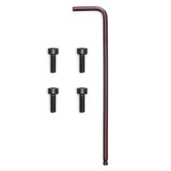 DJI Transmission With High-Bright Monitor Combo -Djinyc Shop DJITRANSMISSION 4