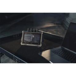 DJI Transmission With High-Bright Monitor Combo -Djinyc Shop DJITRANSMISSION 5