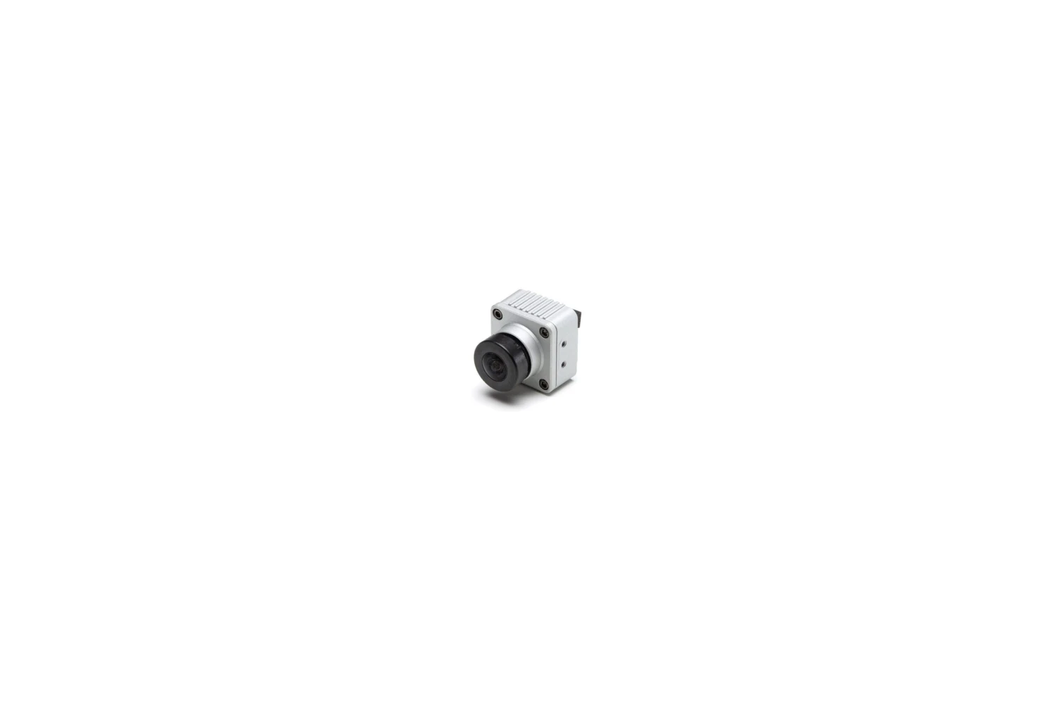 DJI FPV Part 01 Camera DJI FPV Part 01 Camera -Djinyc Shop DJI FPV Part 01 Camera 2 scaled