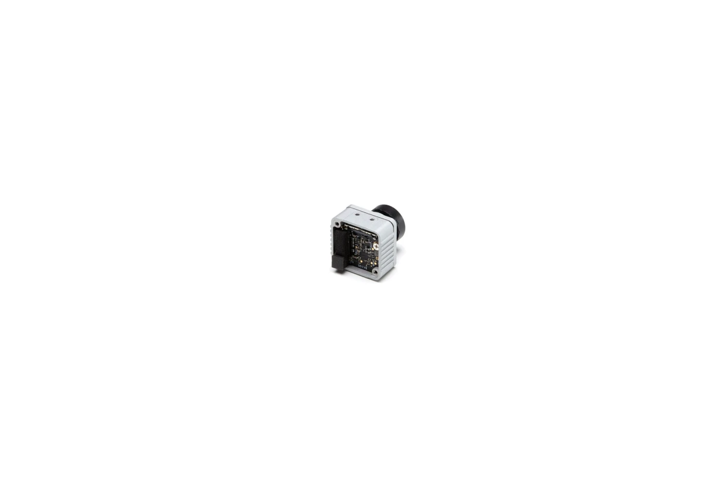 DJI FPV Part 01 Camera DJI FPV Part 01 Camera -Djinyc Shop DJI FPV Part 01 Camera 3 scaled
