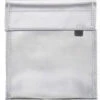 Dji Battery Safe Bag Large 2 Dji Battery Safe Bag Large -Djinyc Shop EXX IMG 1858446