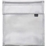 Dji Battery Safe Bag Large