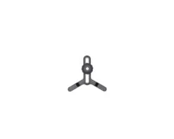 DJI RS 3 Combo -Djinyc Shop Lens FasteningSupport min