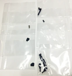 DJI Mavic Mini Mavic Mini Aircraft Accessory Pack