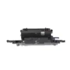 DJI Mavic Mini Battery Bracket -Djinyc Shop MavicMiniBatteryBracket