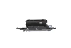 DJI Mavic Mini Battery Bracket
