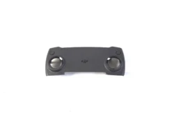 DJI Mavic Mini Remote Controller Screw Package