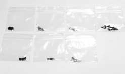 DJI Mavic Mini Mavic Mini Aircraft Screw Pack