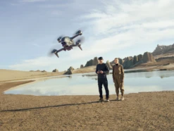 DJI FPV Combo -Djinyc Shop NewDJIFPVDrone 008dffee 123c 44a0 bf63 64b1527465a6